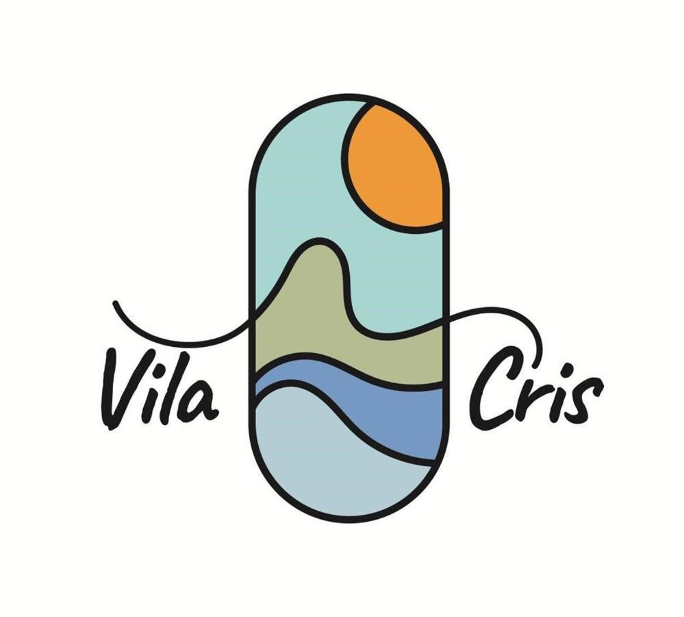 Vila Cris Fernando de Noronha Exterior photo